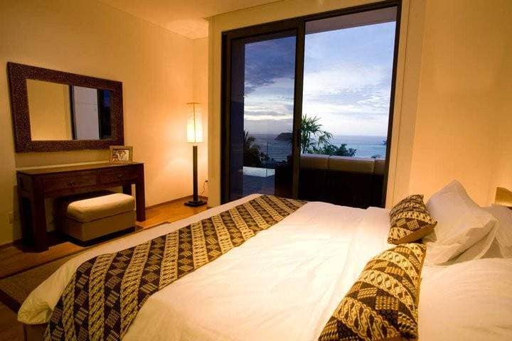 Rent apartments Kata Heights C5, Thailand, Phuket, Kata | Villacarte