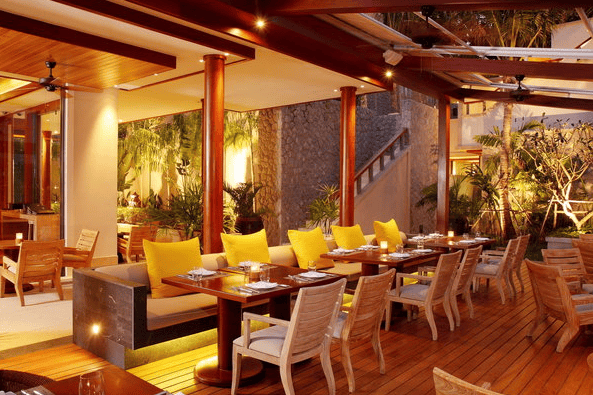Rent apartments Emilia, Thailand, Phuket, Kamala | Villacarte