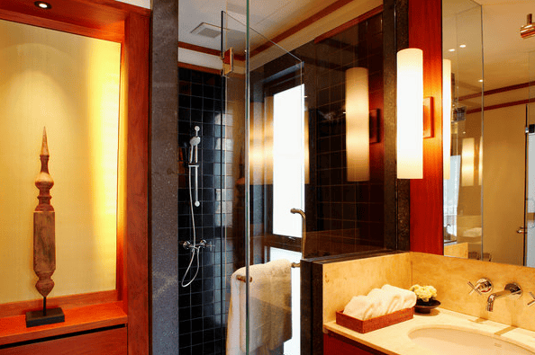 Rent apartments Emilia, Thailand, Phuket, Kamala | Villacarte