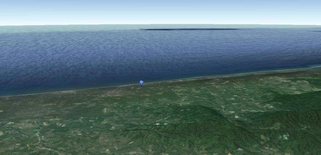 Land for Sale, Thailand, Phuket, Phang Nga | Villacarte