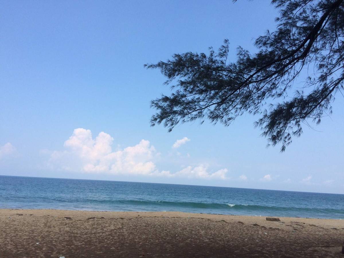 Land for Sale, Thailand, Phuket, Phang Nga | Villacarte