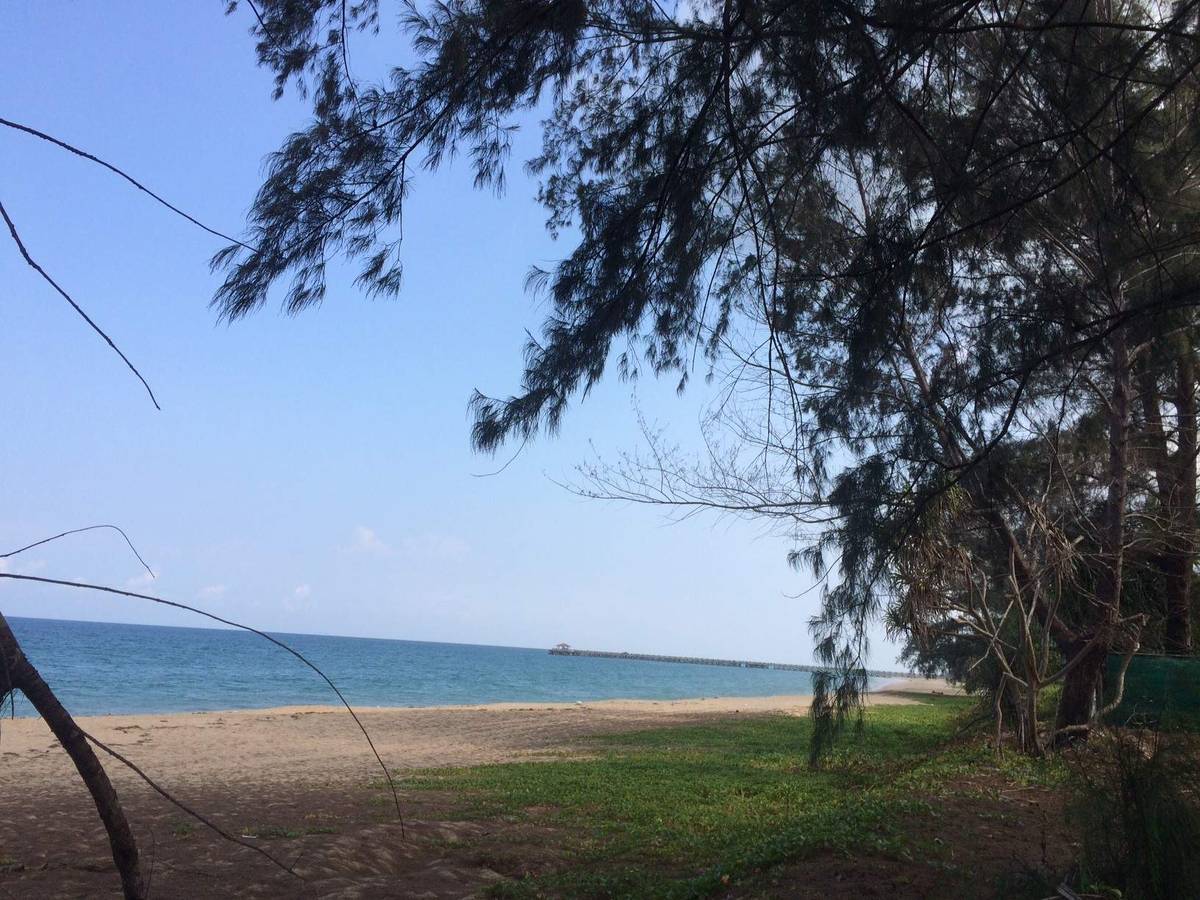 Land for Sale, Thailand, Phuket, Phang Nga | Villacarte