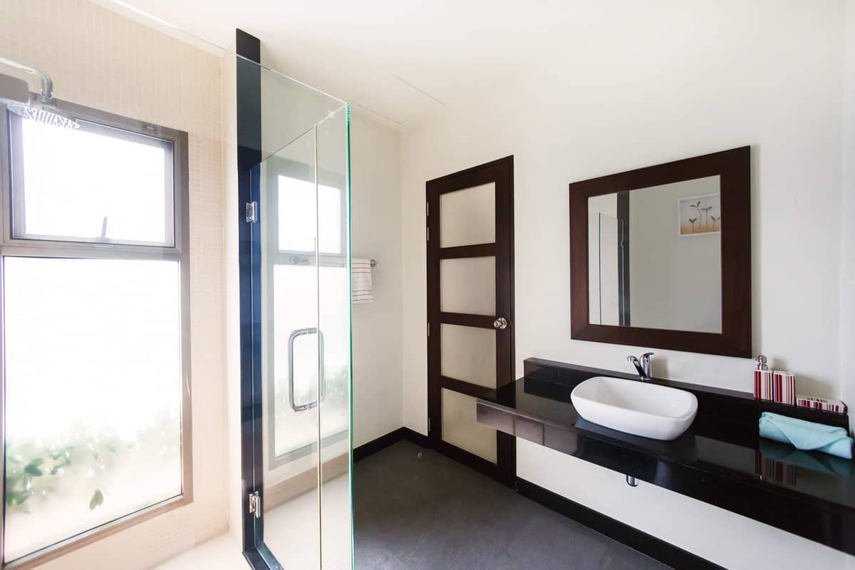 Rent villa Kokyang Hatiti, Thailand, Phuket, Nai Harn | Villacarte