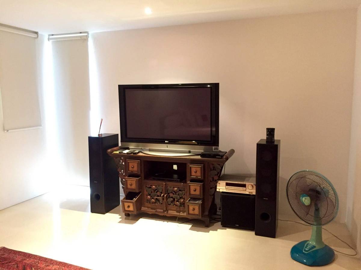 Rent penthouse Corretta, Thailand, Phuket, Surin | Villacarte