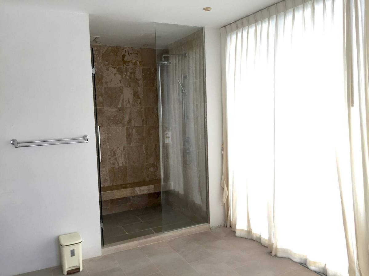 Rent penthouse Corretta, Thailand, Phuket, Surin | Villacarte