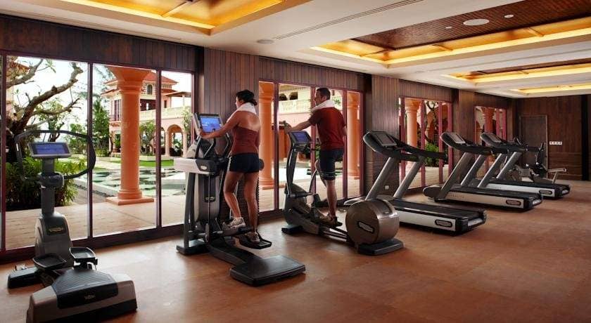 Property for Sale Centara Grand Beach Resort Phuket, Thailand, Phuket, Karon | Villacarte