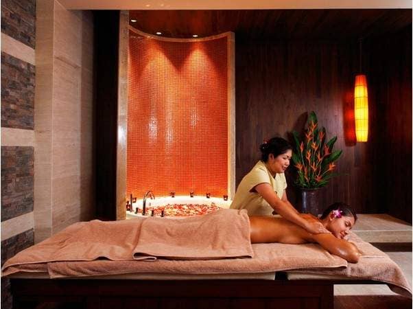 Property for Sale Centara Grand Beach Resort Phuket, Thailand, Phuket, Karon | Villacarte