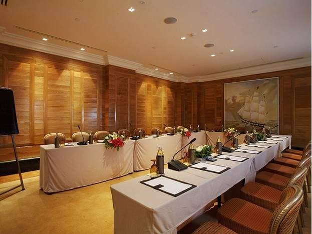 Property for Sale Centara Grand Beach Resort Phuket, Thailand, Phuket, Karon | Villacarte