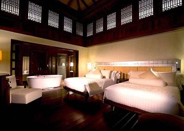 Property for Sale Centara Grand Beach Resort Phuket, Thailand, Phuket, Karon | Villacarte