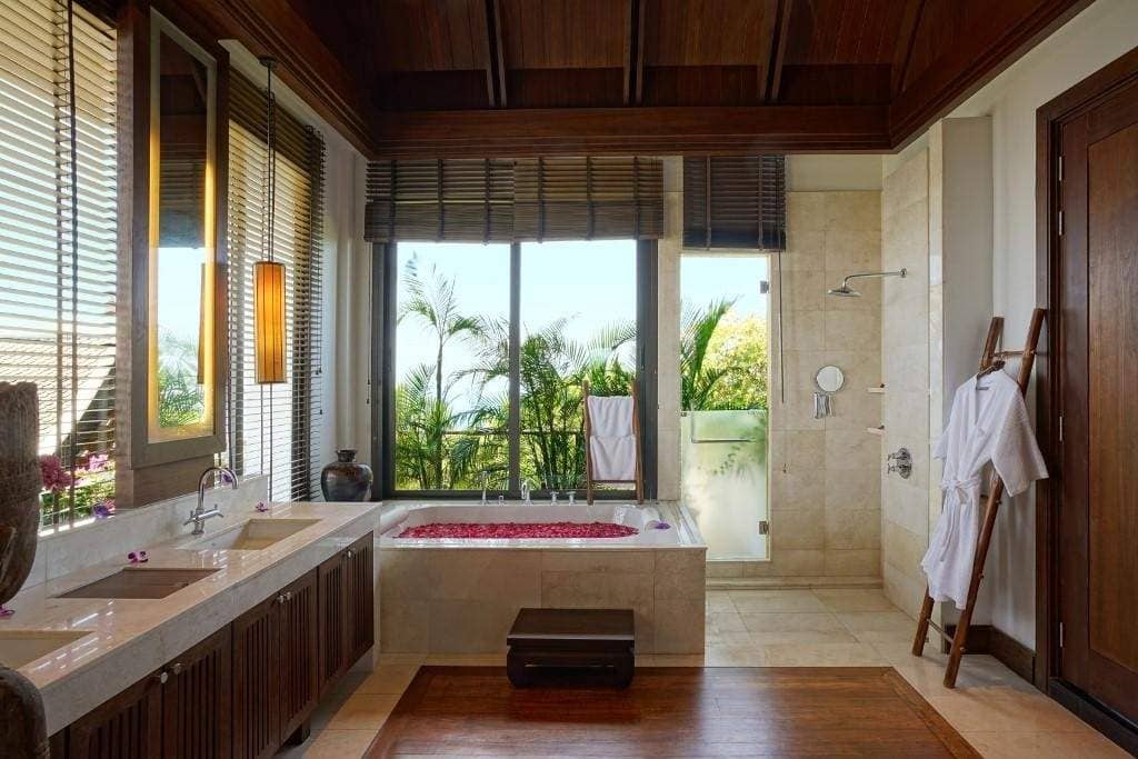 Rent villa AYE, Thailand, Phuket, Kamala | Villacarte
