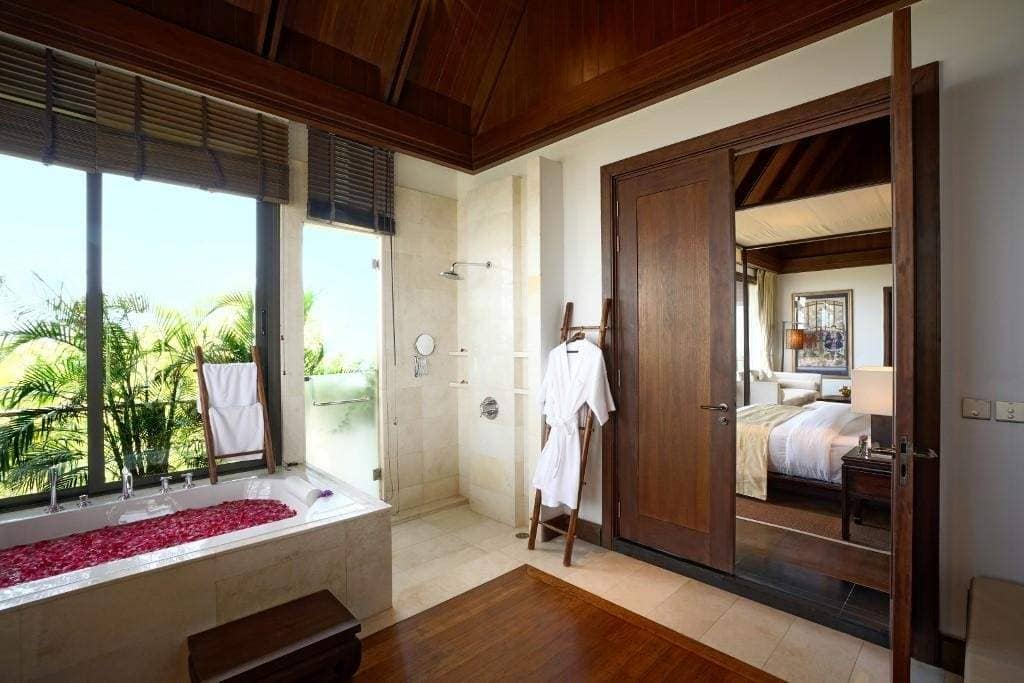 Rent villa AYE, Thailand, Phuket, Kamala | Villacarte