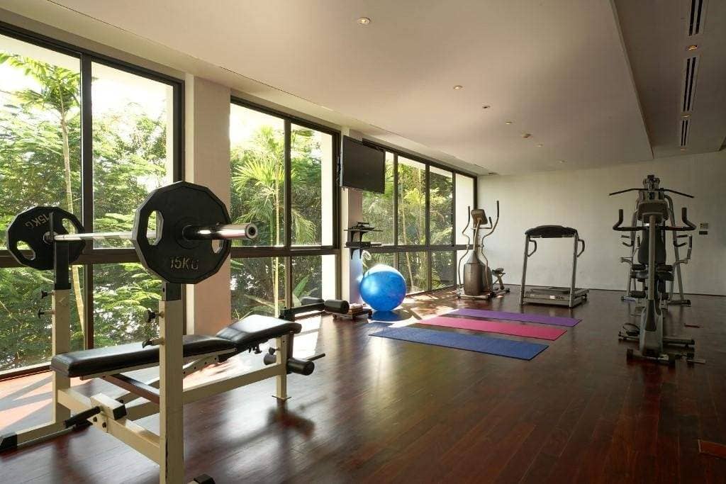 Rent villa AYE, Thailand, Phuket, Kamala | Villacarte