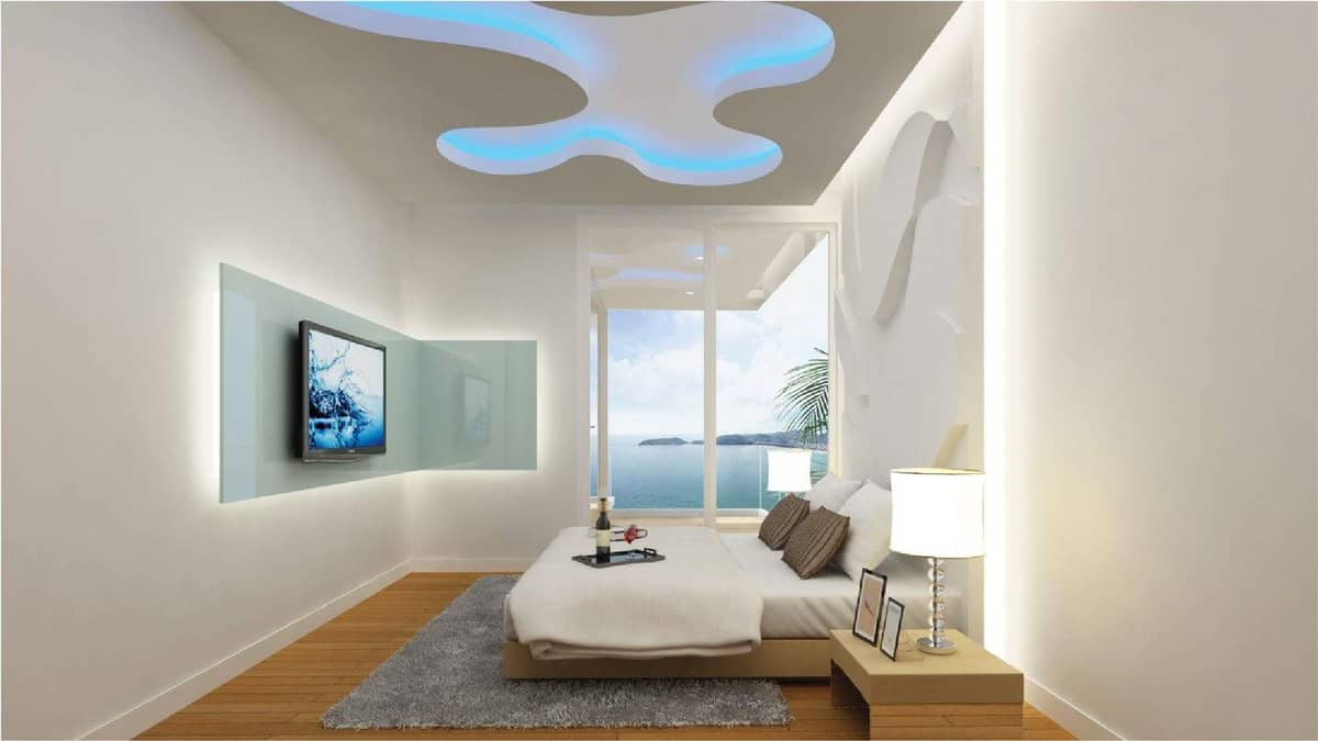 Продажа недвижимости The Jade Villas, Таиланд, Пхукет, Банг Тао | Villacarte