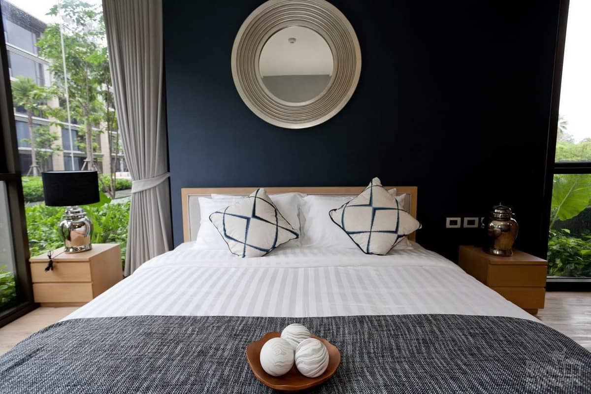 Rent apartments Baan Mai Khao, Thailand, Phuket, Mai Khao | Villacarte