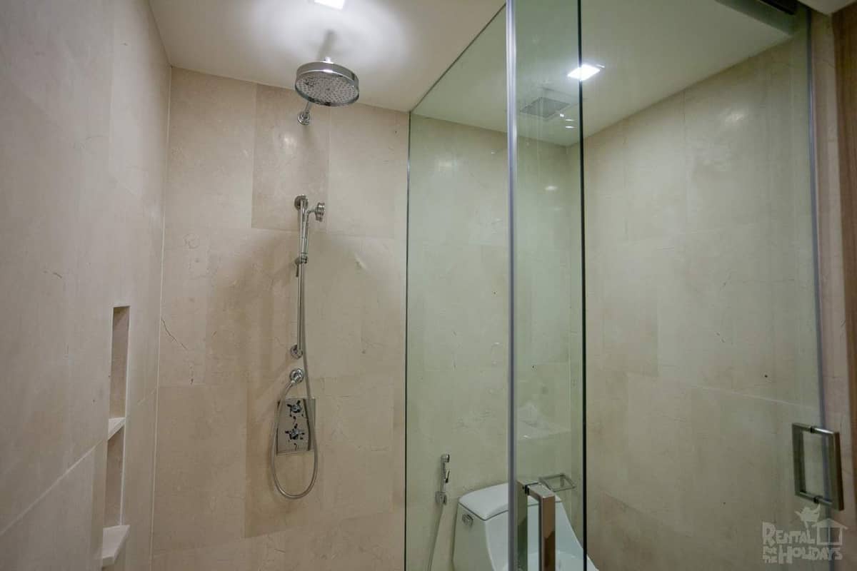 Rent apartments Baan Mai Khao, Thailand, Phuket, Mai Khao | Villacarte