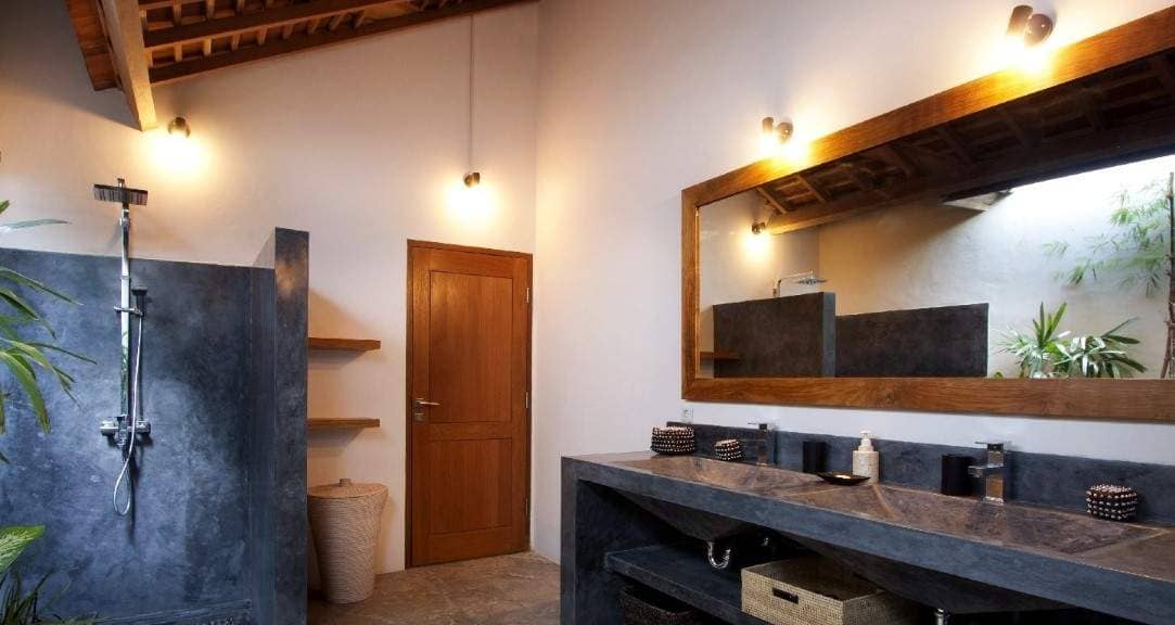 Rent villa Catherine, Indonesia, Bali, Seminjak | Villacarte