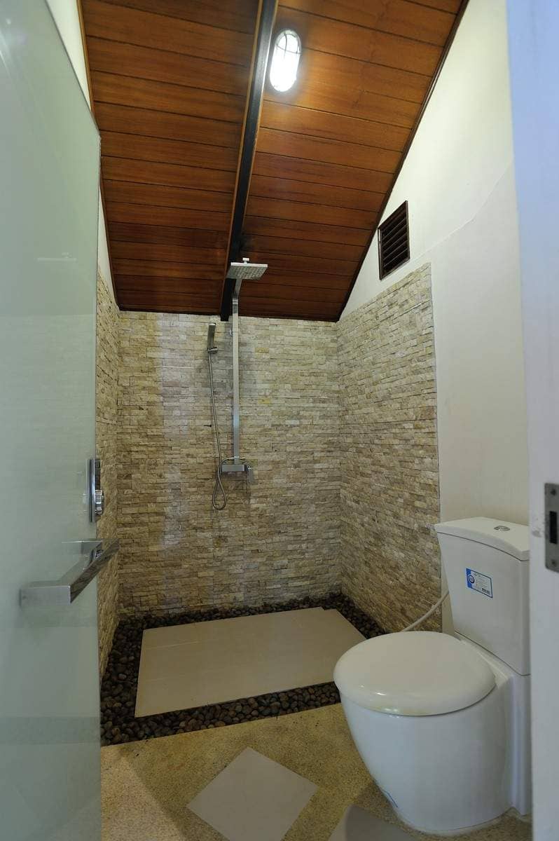 Rent villa Flamingo, Thailand, Samui, Maenam | Villacarte
