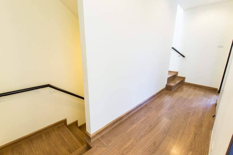 Rent townhouse Laguna Park Dina House, Thailand, Phuket, Laguna | Villacarte