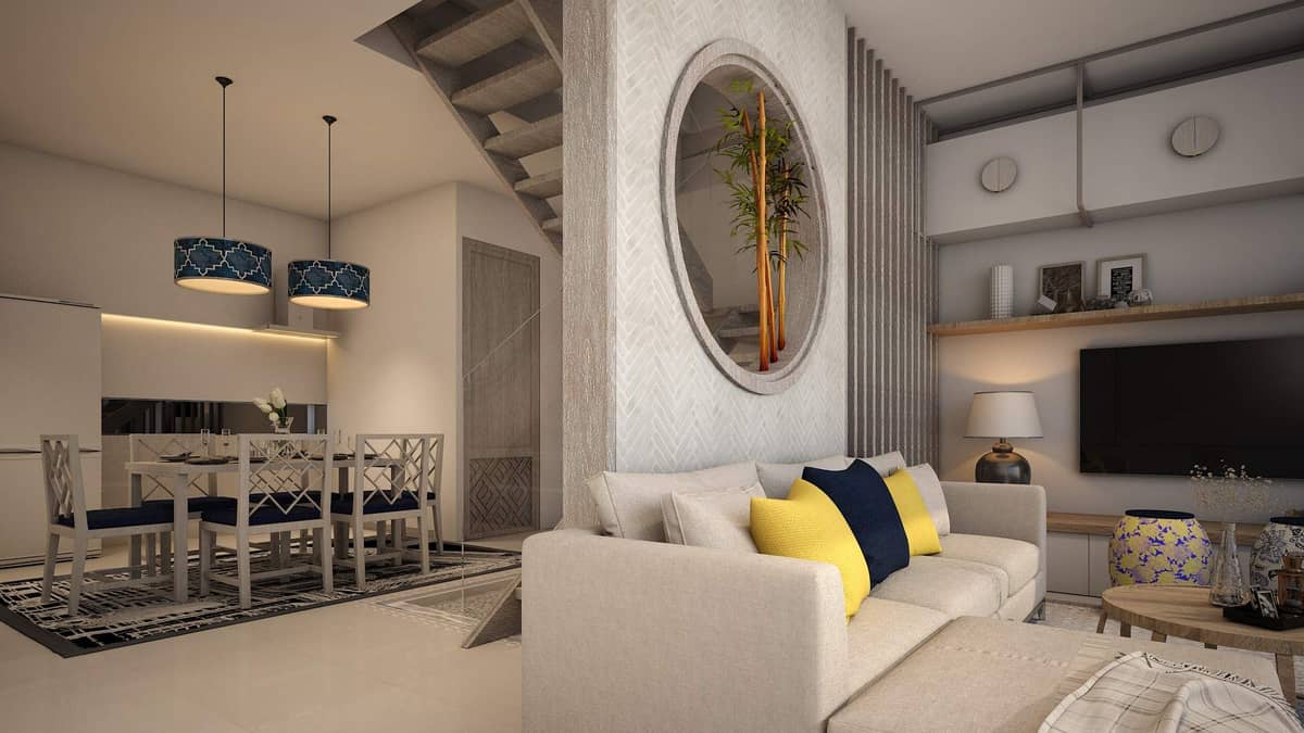 Property for Sale Aristo Villa, Thailand, Phuket, Surin | Villacarte