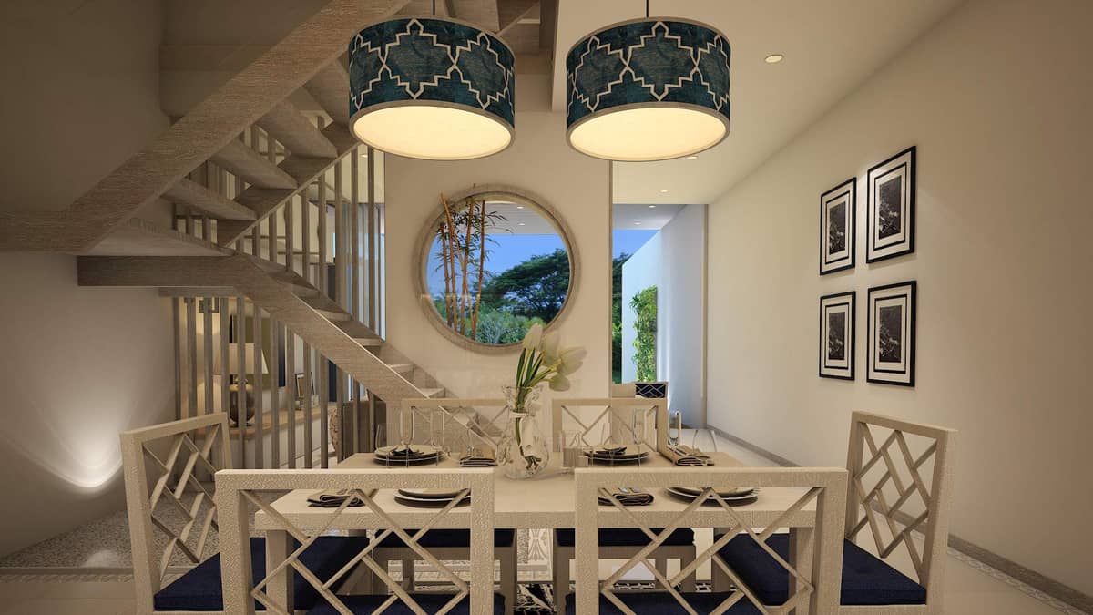 Property for Sale Aristo Villa, Thailand, Phuket, Surin | Villacarte