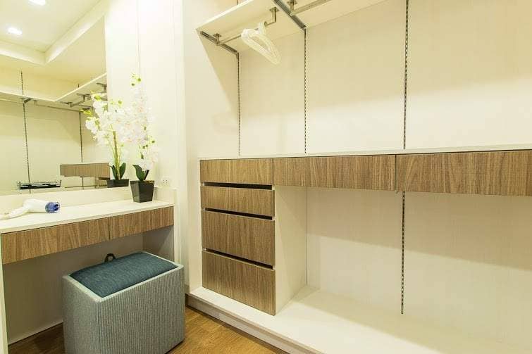 Rent townhouse Laguna Park Lucky House, Thailand, Phuket, Laguna | Villacarte