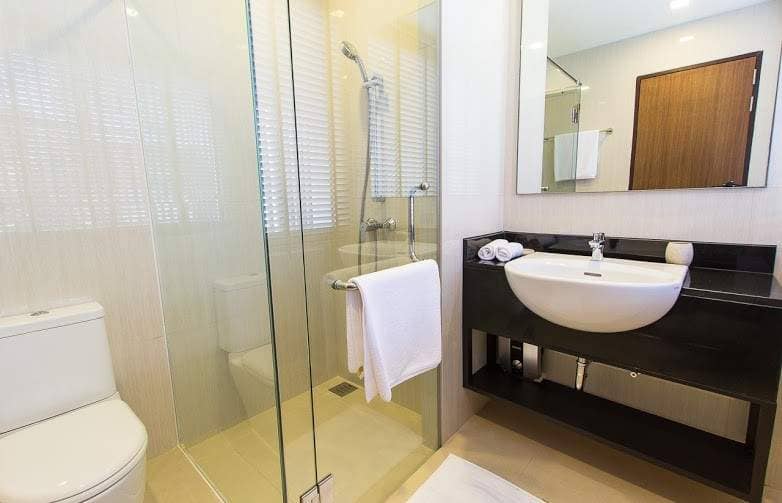 Rent townhouse Laguna Park Lucky House, Thailand, Phuket, Laguna | Villacarte