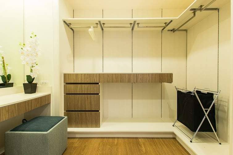 Rent townhouse Laguna Park Lucky House, Thailand, Phuket, Laguna | Villacarte
