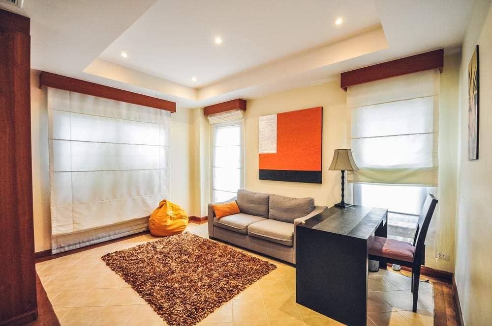 Rent villa Angsana Villas, Thailand, Phuket, Laguna | Villacarte