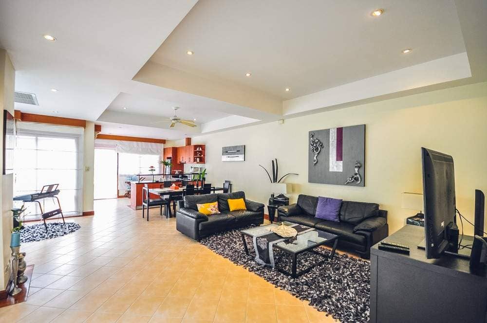 Rent villa Angsana Villas, Thailand, Phuket, Laguna | Villacarte