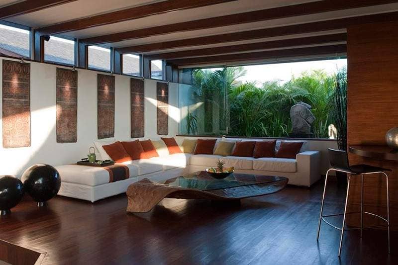 Property for Sale Kalimaya Villas, Indonesia, Bali, Seminjak | Villacarte