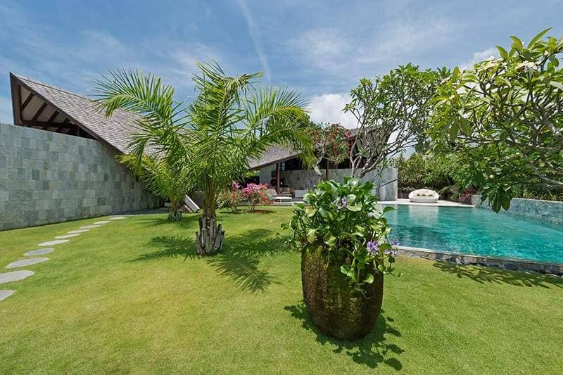 Property for Sale Kalimaya Villas, Indonesia, Bali, Seminjak | Villacarte