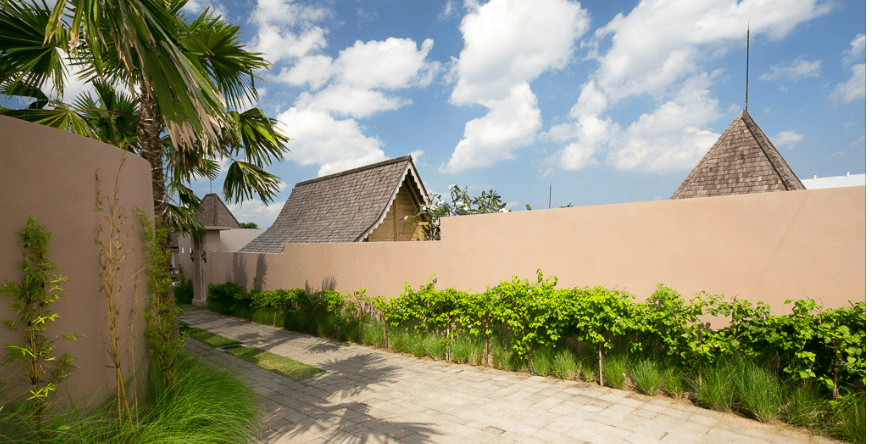 Rent villa Lolita, Indonesia, Bali, Seminjak | Villacarte
