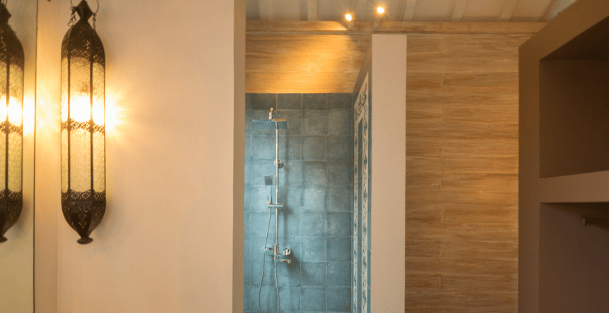 Rent villa Lolita, Indonesia, Bali, Seminjak | Villacarte
