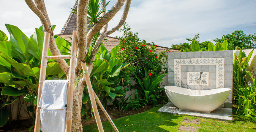 Rent villa taramille, Indonesia, Bali, Seminjak | Villacarte