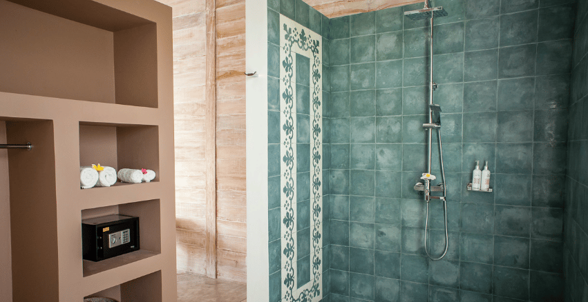 Rent villa taramille, Indonesia, Bali, Seminjak | Villacarte