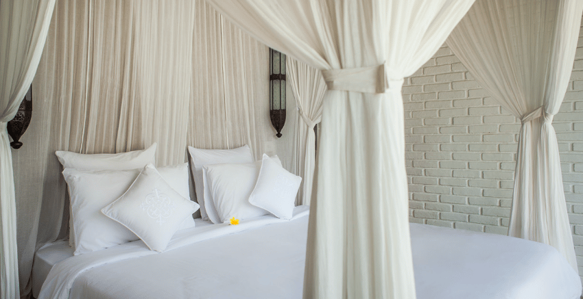 Rent villa taramille, Indonesia, Bali, Seminjak | Villacarte