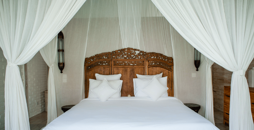 Rent villa taramille, Indonesia, Bali, Seminjak | Villacarte