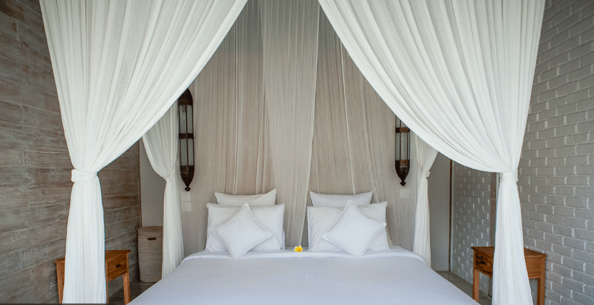 Rent villa taramille, Indonesia, Bali, Seminjak | Villacarte