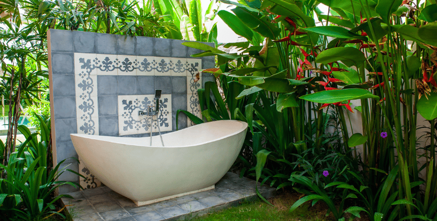Rent villa taramille, Indonesia, Bali, Seminjak | Villacarte