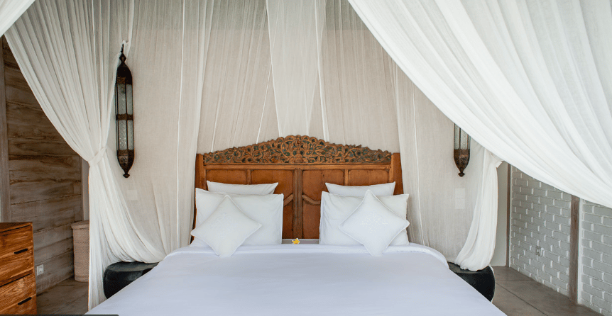 Rent villa taramille, Indonesia, Bali, Seminjak | Villacarte