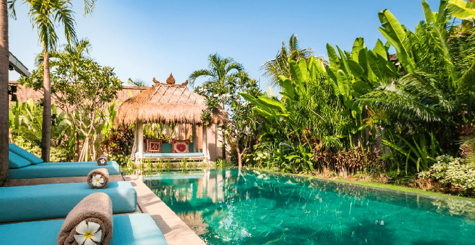 Rent villa mannao, Indonesia, Bali, Seminjak | Villacarte