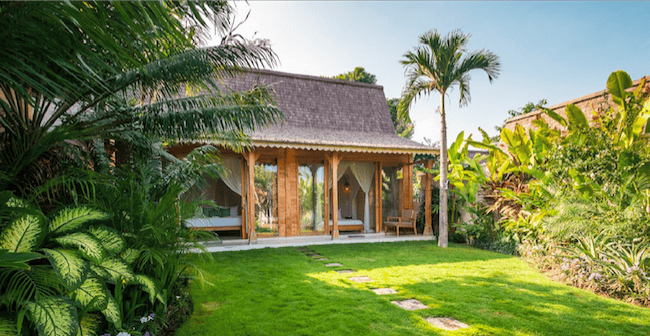 Rent villa mannao, Indonesia, Bali, Seminjak | Villacarte