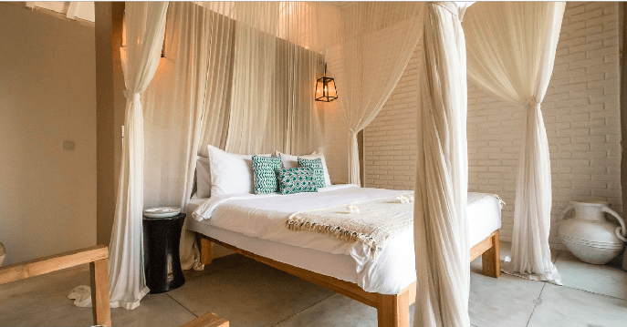 Rent villa mannao, Indonesia, Bali, Seminjak | Villacarte