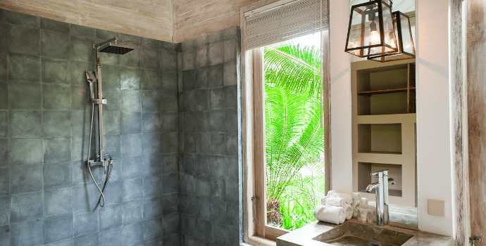 Rent villa mannao, Indonesia, Bali, Seminjak | Villacarte