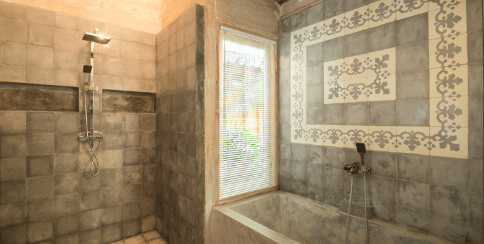 Rent villa mannao, Indonesia, Bali, Seminjak | Villacarte