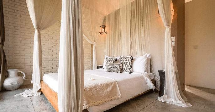 Rent villa mannao, Indonesia, Bali, Seminjak | Villacarte