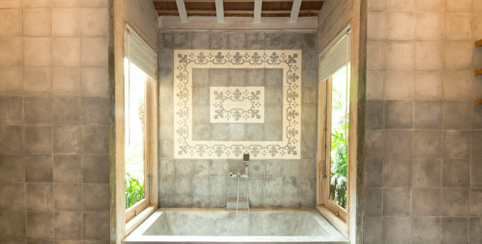 Rent villa mannao, Indonesia, Bali, Seminjak | Villacarte
