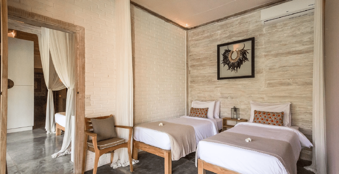 Rent villa mannao, Indonesia, Bali, Seminjak | Villacarte
