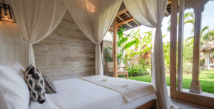 Rent villa mannao, Indonesia, Bali, Seminjak | Villacarte