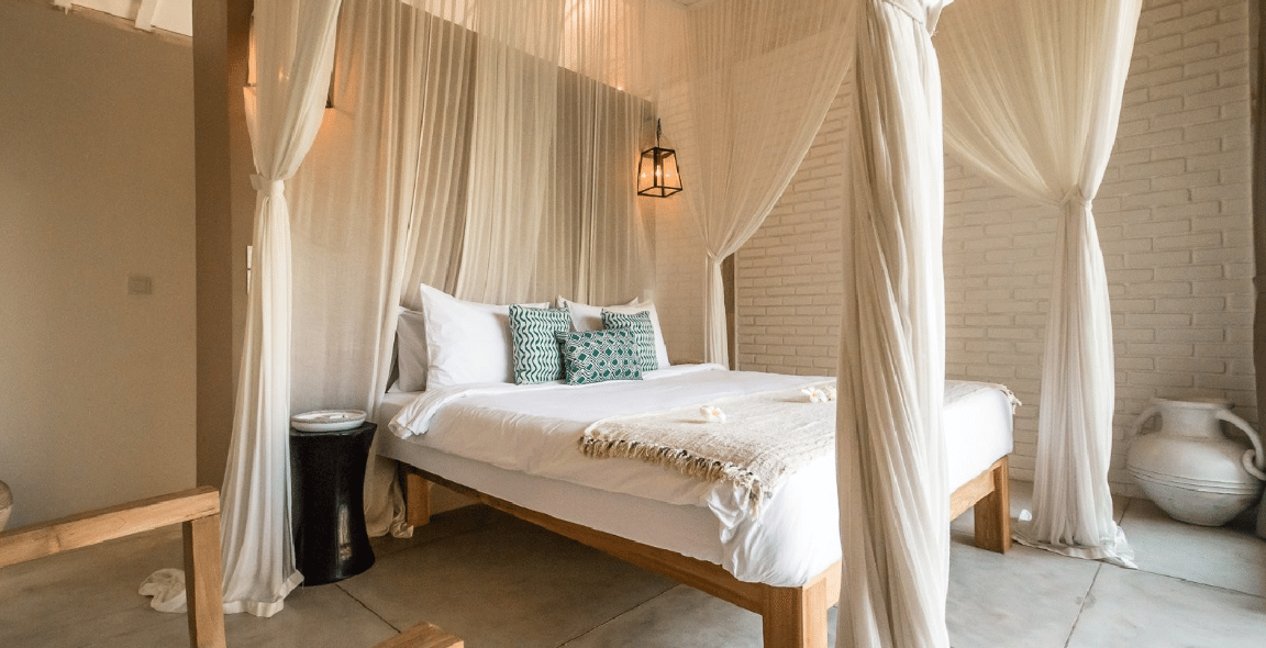Rent villa mannao, Indonesia, Bali, Seminjak | Villacarte